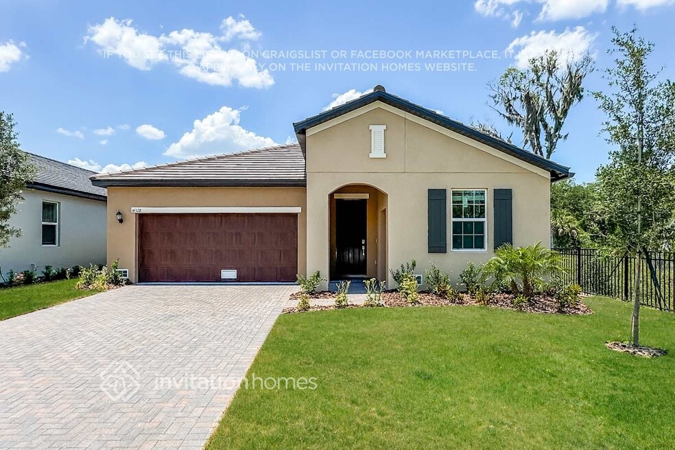 14328 20th St E, Parrish, FL 34219 - photo 1