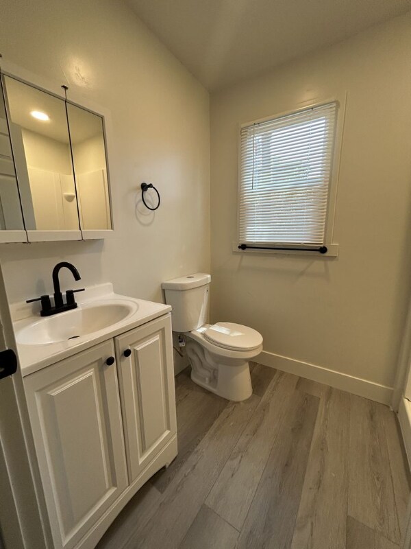 614 E 600 S unit 4, Salt Lake City, UT 84102 - photo 6