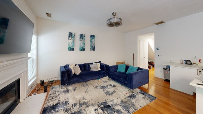 116 Madeline Ct, McDonough, GA 30253 - photo 2