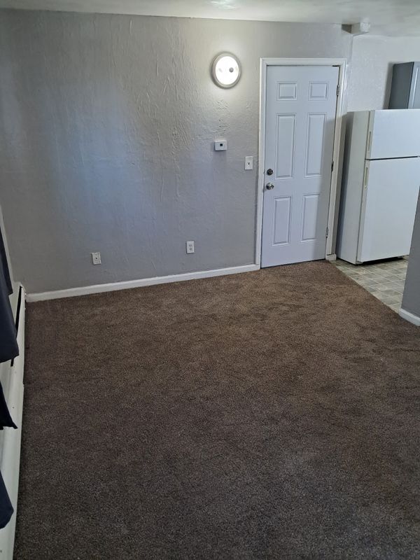 1931 Clinton St, Aurora, CO 80010 - photo 3