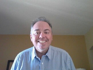 Rich Wirth