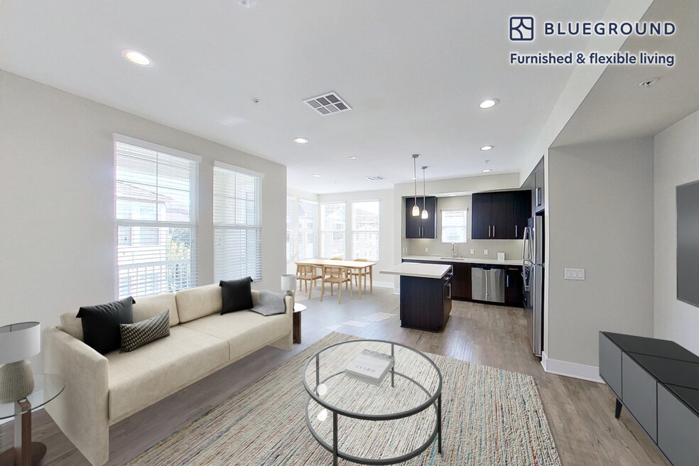 1000 Lupine unit FL2-ID10713A, Lake Forest, CA 92630 - photo 1