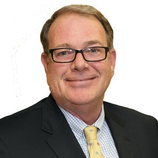 Thomas Henze