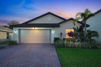 752 Worlington Ln, Fort Pierce, FL 34947