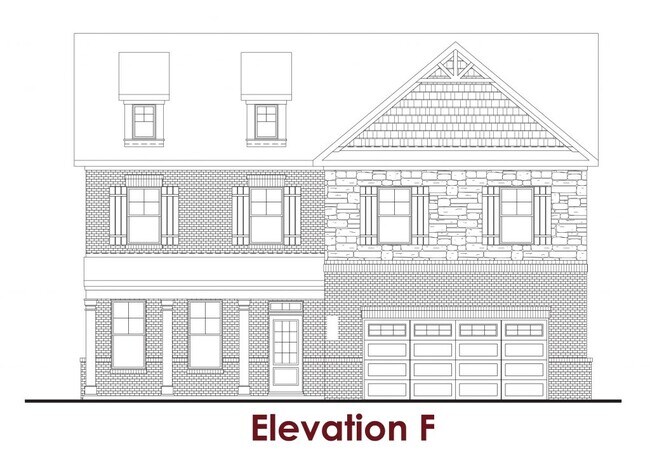 2300 Hurricane Shoals Rd unit 38183822, Dacula, GA 30019 - photo 4