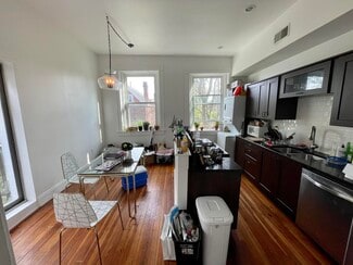 433 Southview Ave Unit 2, Cincinnati, OH 45219