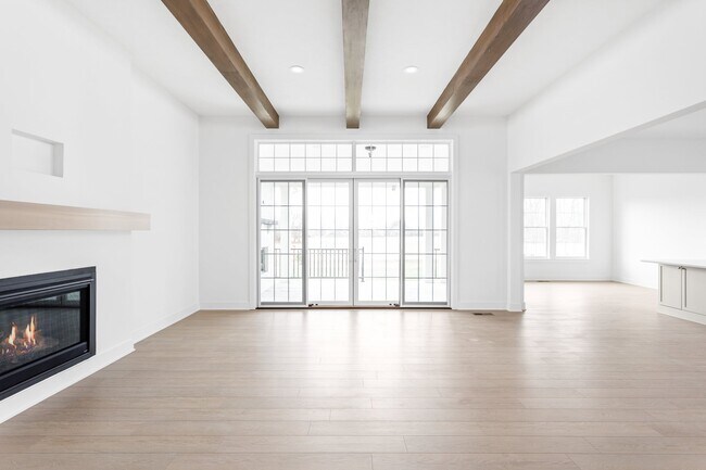 710 Woodbury Hill Dr unit 37686119, Westfield, IN 46074 - photo 5