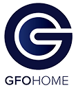 GFO Home