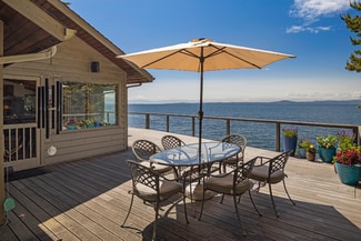 681 Smugglers Cove Rd Unit 1, Friday Harbor, WA 98250
