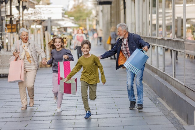 Schedule your visit.