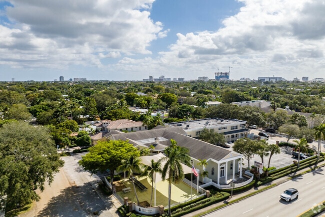 Bethany Christian School