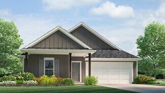 440 Miraval Ave, Zachary, LA 70791