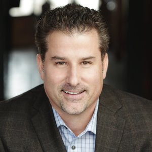 Dominic Caruso