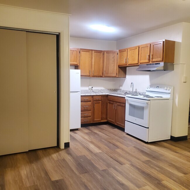 54 Morris St N unit 2, Waynesburg, PA 15370 - photo 3