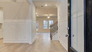 113 Frontier Way Unit 36464028, McDonough, GA 30253