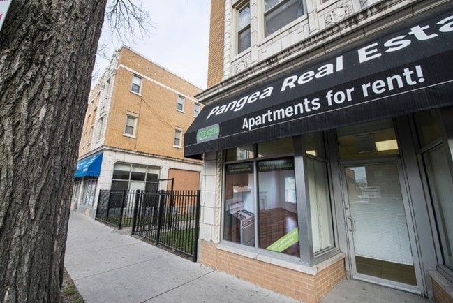 5957-73 W Madison St 11-17 S Austin Chicago, IL 60644, Chicago, IL 60644 - photo 2