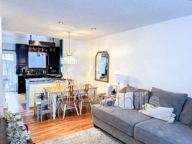 171 Holman Way, Golden, CO 80401 - photo 2