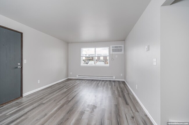 Lakeview Ridge, Menasha, WI 54952 - photo 3