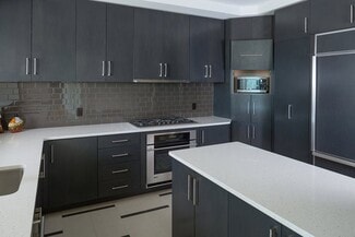 100 Wilson Rd, Springfield, NJ 07081