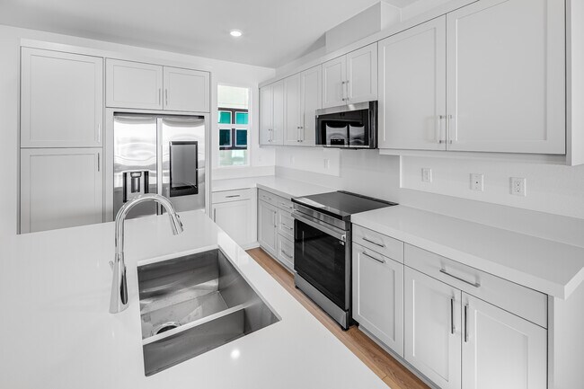 459 Caliper Way, San Marcos, CA 92078 - photo 4