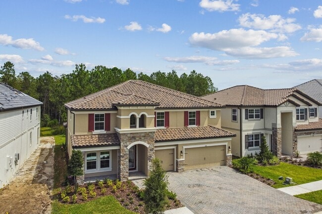 2016 Drummond Point, Zephyrhills, FL 33541 - photo 3