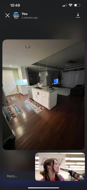 390 17th St NW, Atlanta, GA 30363