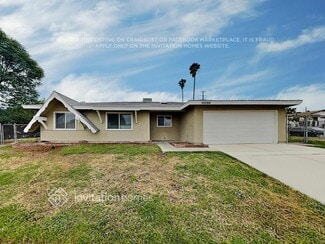 10088 Keller Ave, Riverside, CA 92503