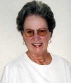 Maggie Griffin