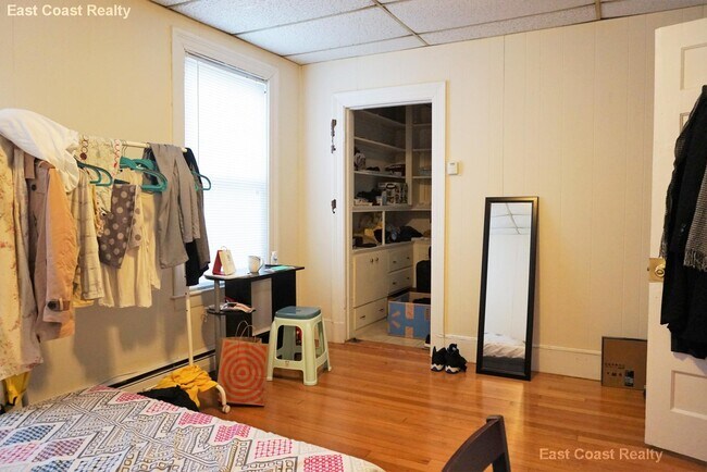 6 Ashford Ct unit 2, Boston, MA 02134 - photo 6