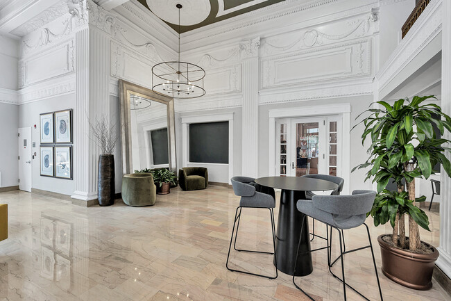 Francis Scott Key, Frederick, MD 21701 - photo 4