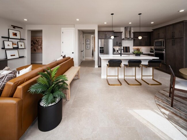 11612 N Greenwich Blvd unit 36755527, Surprise, AZ 85388 - photo 4