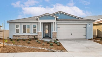 766 Highlands, San Jacinto, CA 92582