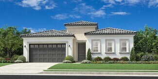 3695 Sagewood Ln, Folsom, CA 95630