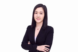 Tiffany Gao