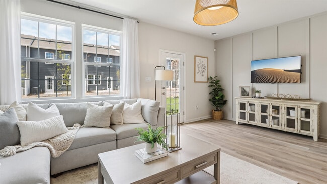 112 Corolla Dr, Egg Harbor Township, NJ 08234 - photo 3