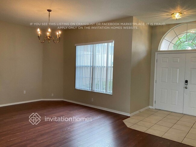 808 Bryson Loop, Lakeland, FL 33809 - photo 2