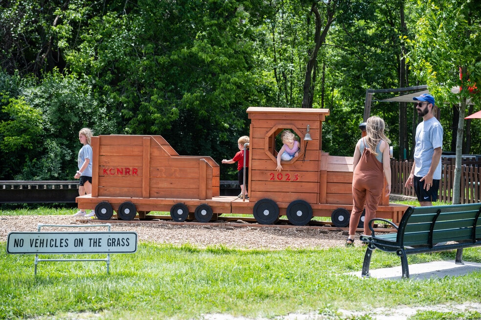 Hawthorne-Picture Hills