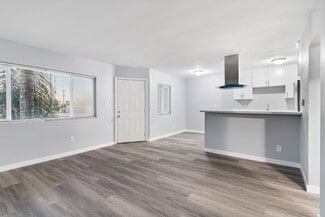 927 Daisy Ave Unit 8, Long Beach, CA 90813