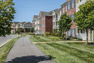 10732 Bella Vista Dr, Fishers, IN 46038