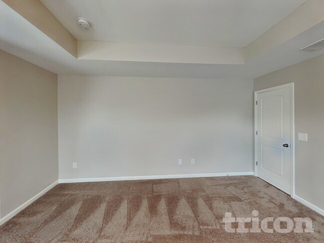 55 Moss Way NW, Cartersville, GA 30120 - photo 7