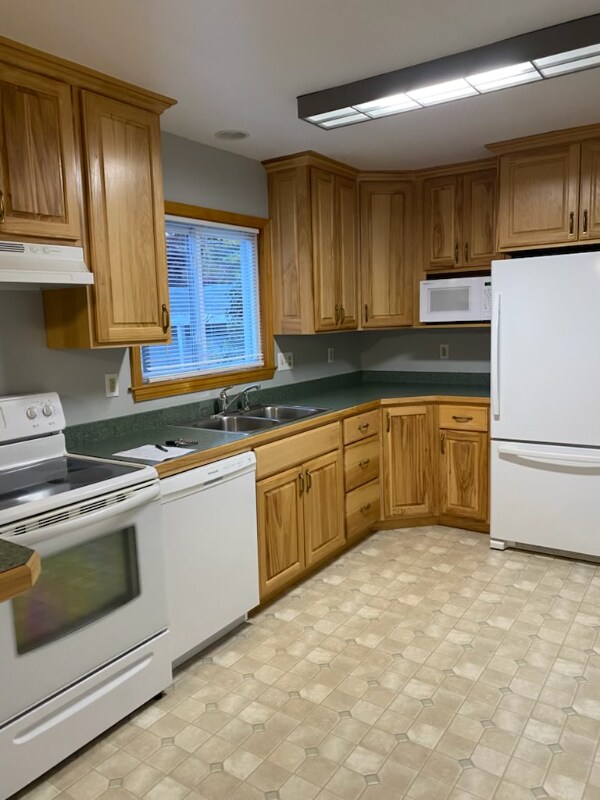 174 Lakewood Dr, Avon Lake, OH 44012 - photo 4