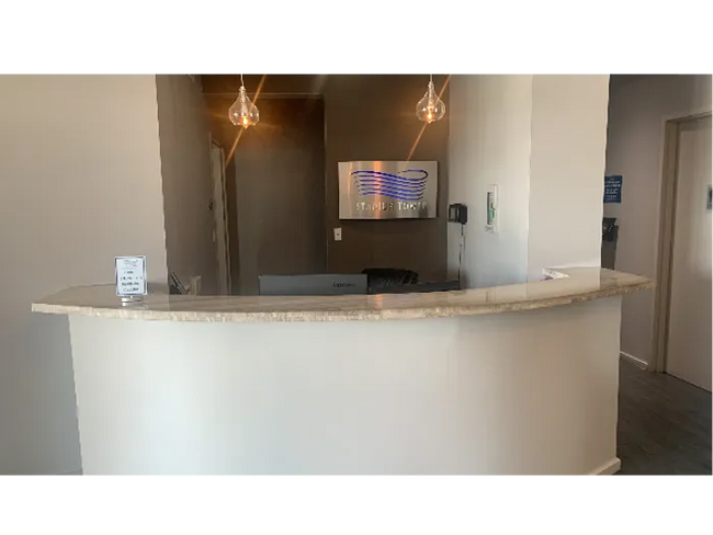 Stadium Tower, Miami, FL 33125 - photo 5