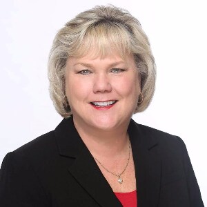Caren Connolly