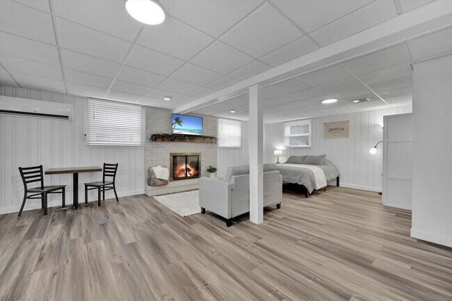 2151 Thoroughbred Ln unit Heritage Hideaway, Lancaster, PA 17601 - photo 3