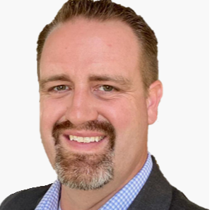 Scott Roylance