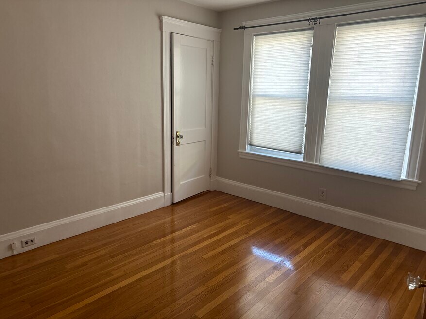 529 School St unit 1, Belmont, MA 02478 - photo 1