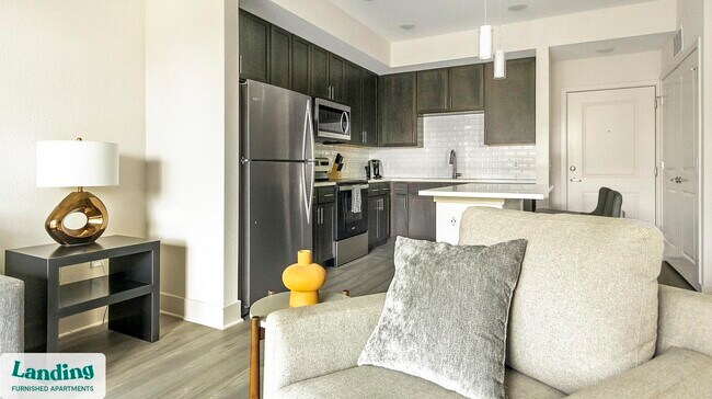 9650 52nd Ave E unit 2-112, Palmetto, FL 34221 - photo 6