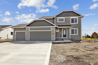 546 34th SE, Altoona, IA 50009