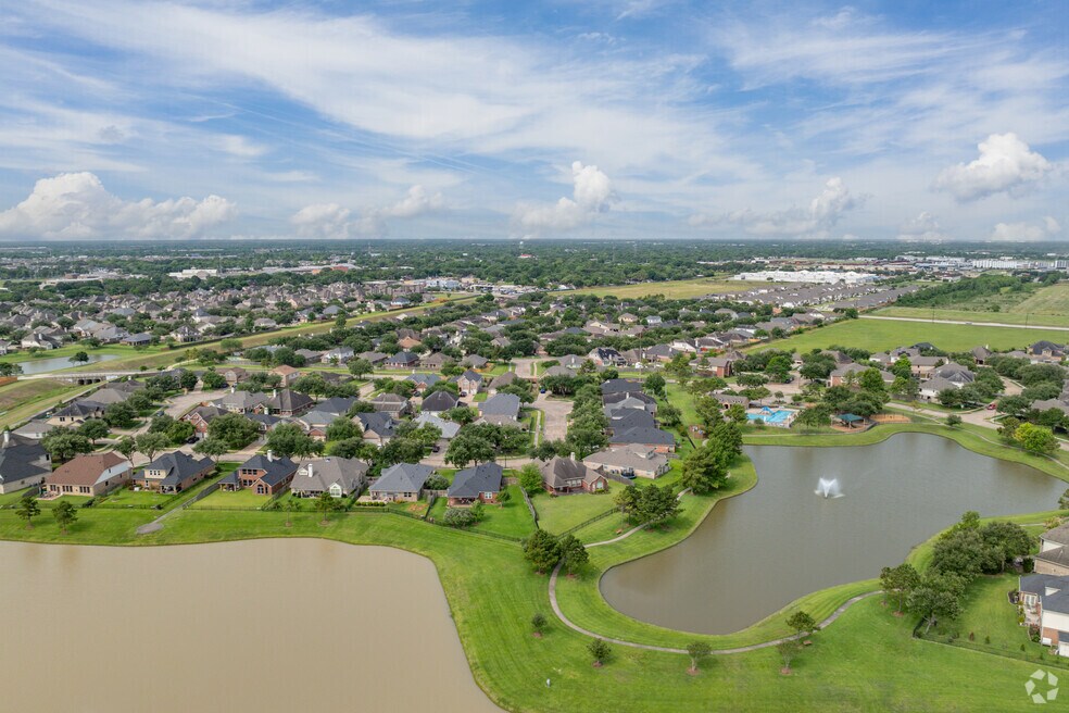 NH_TheLakesAtHighlandGlen_567595_P2_v1_060225