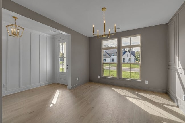 7322 Winners Rd, Murfreesboro, TN 37129 - photo 5